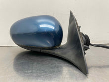 Load image into Gallery viewer, SIDE VIEW MIRROR Jaguar X Type 2002 02 03 04 Right - NW599161
