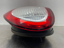 Load image into Gallery viewer, TAIL LIGHT LAMP ASSEMBLY Jaguar X Type 02 03 04 05 06 07 08 Left - NW599015
