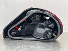 Load image into Gallery viewer, TAIL LIGHT LAMP ASSEMBLY Jaguar X Type 02 03 04 05 06 07 08 Left - NW599015
