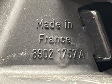 Load image into Gallery viewer, TAIL LIGHT LAMP ASSEMBLY Jaguar X Type 02 03 04 05 06 07 08 Left - NW599015
