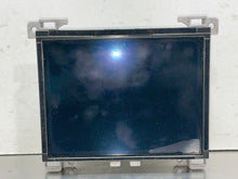 Load image into Gallery viewer, Radio Dodge 300C 2017 - NW574908
