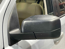 Load image into Gallery viewer, SIDE VIEW MIRROR LR2 2008 08 2009 09 2010 10 Left - NW598935
