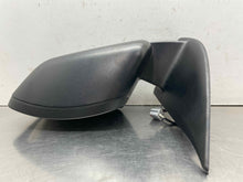 Load image into Gallery viewer, SIDE VIEW MIRROR LR2 2008 08 2009 09 2010 10 Left - NW598935
