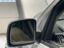Load image into Gallery viewer, SIDE VIEW MIRROR LR2 2008 08 2009 09 2010 10 Left - NW598935
