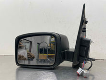 Load image into Gallery viewer, SIDE VIEW MIRROR LR2 2008 08 2009 09 2010 10 Left - NW598935
