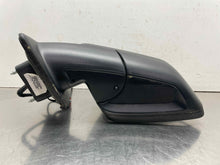 Load image into Gallery viewer, SIDE VIEW MIRROR LR2 2008 08 2009 09 2010 10 Left - NW598935
