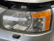 Load image into Gallery viewer, HEADLIGHT LAMP ASSEMBLY Land Rover LR2 08 09 10 Left - NW598977
