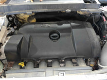 Load image into Gallery viewer, ENGINE Land Rover LR2 2008 08 2009 09 2010 10 2011 11 2012 12 3.2L - NW599059
