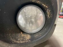 Load image into Gallery viewer, Fog Light Sierra Denali 1500 2500 3500 2007 07 2008 08 2009 09 10 11 12 Left - NW574972
