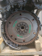 Load image into Gallery viewer, ENGINE Land Rover LR2 2008 08 2009 09 2010 10 2011 11 2012 12 3.2L - NW599059

