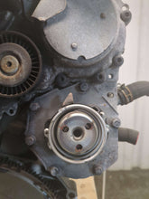 Load image into Gallery viewer, ENGINE Land Rover LR2 2008 08 2009 09 2010 10 2011 11 2012 12 3.2L - NW599059
