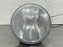 Load image into Gallery viewer, Fog Light Sierra Denali 1500 2500 3500 2007 07 2008 08 2009 09 10 11 12 Left - NW574972
