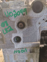 Load image into Gallery viewer, ENGINE Land Rover LR2 2008 08 2009 09 2010 10 2011 11 2012 12 3.2L - NW599059

