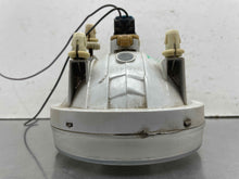 Load image into Gallery viewer, Fog Light Sierra Denali 1500 2500 3500 2007 07 2008 08 2009 09 10 11 12 Left - NW574972

