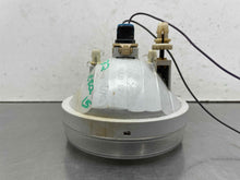 Load image into Gallery viewer, Fog Light Sierra Denali 1500 2500 3500 2007 07 2008 08 2009 09 10 11 12 Left - NW574972

