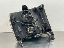 Load image into Gallery viewer, HEADLIGHT LAMP ASSEMBLY Sierra 1500 Pickup Sierra 2500 Pickup 07-14 Left - NW574986
