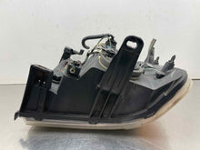 Load image into Gallery viewer, HEADLIGHT LAMP ASSEMBLY Sierra 1500 Pickup Sierra 2500 Pickup 07-14 Left - NW574986
