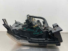 Load image into Gallery viewer, HEADLIGHT LAMP ASSEMBLY Sierra 1500 Pickup Sierra 2500 Pickup 07-14 Left - NW574986
