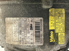 Load image into Gallery viewer, AC COMPRESSOR Land Rover LR2 2008 08 2009 09 2010 10 2011 11 - NW599049
