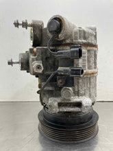 Load image into Gallery viewer, AC COMPRESSOR Land Rover LR2 2008 08 2009 09 2010 10 2011 11 - NW599049
