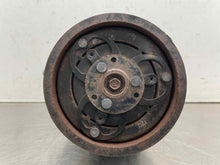 Load image into Gallery viewer, AC COMPRESSOR Land Rover LR2 2008 08 2009 09 2010 10 2011 11 - NW599049
