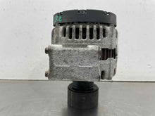 Load image into Gallery viewer, ALTERNATOR Land Rover LR2 08 09 10 11 12 - NW598911
