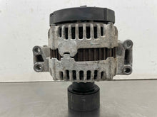 Load image into Gallery viewer, ALTERNATOR Land Rover LR2 08 09 10 11 12 - NW598911
