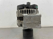 Load image into Gallery viewer, ALTERNATOR Land Rover LR2 08 09 10 11 12 - NW598911
