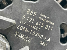 Load image into Gallery viewer, ALTERNATOR Land Rover LR2 08 09 10 11 12 - NW598911
