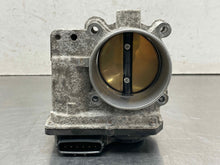 Load image into Gallery viewer, THROTTLE BODY Land Rover LR2 2008 08 2009 09 2010 10 2011 11 3.2L - NW599360
