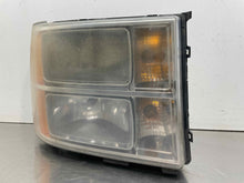 Load image into Gallery viewer, HEADLIGHT LAMP ASSEMBLY Sierra 1500 Pickup Sierra 2500 07-14 Right - NW574893

