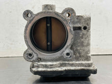 Load image into Gallery viewer, THROTTLE BODY Land Rover LR2 2008 08 2009 09 2010 10 2011 11 3.2L - NW599360
