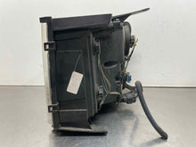 Load image into Gallery viewer, HEADLIGHT LAMP ASSEMBLY Sierra 1500 Pickup Sierra 2500 07-14 Right - NW574893
