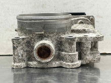 Load image into Gallery viewer, THROTTLE BODY Land Rover LR2 2008 08 2009 09 2010 10 2011 11 3.2L - NW599360
