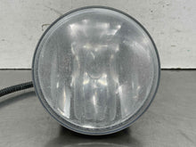 Load image into Gallery viewer, Fog Light Sierra 3500 Denali 1500 2500 2007 07 2008 08 09 10 11 12 Right - NW575167
