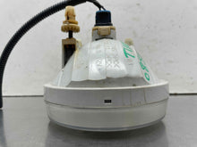 Load image into Gallery viewer, Fog Light Sierra 3500 Denali 1500 2500 2007 07 2008 08 09 10 11 12 Right - NW575167
