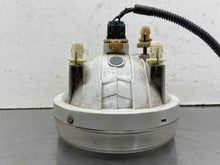Load image into Gallery viewer, Fog Light Sierra 3500 Denali 1500 2500 2007 07 2008 08 09 10 11 12 Right - NW575167
