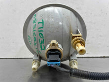 Load image into Gallery viewer, Fog Light Sierra 3500 Denali 1500 2500 2007 07 2008 08 09 10 11 12 Right - NW575167
