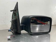 Load image into Gallery viewer, SIDE VIEW MIRROR LR2 2008 08 2009 09 2010 10 Right - NW598936
