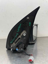 Load image into Gallery viewer, SIDE VIEW MIRROR LR2 2008 08 2009 09 2010 10 Right - NW598936
