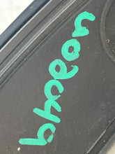 Load image into Gallery viewer, SIDE VIEW MIRROR LR2 2008 08 2009 09 2010 10 Right - NW598936
