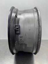 Load image into Gallery viewer, WHEEL LR2 2008 08 2009 09 2010 10 2011 11 2012 12 19x8 10 Spoke - NW599264
