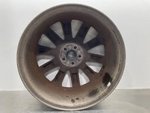 Load image into Gallery viewer, WHEEL LR2 2008 08 2009 09 2010 10 2011 11 2012 12 19x8 10 Spoke - NW599264
