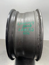 Load image into Gallery viewer, WHEEL LR2 2008 08 2009 09 2010 10 2011 11 2012 12 19x8 10 Spoke - NW599264
