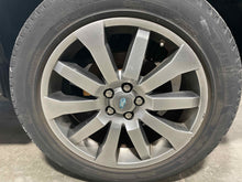 Load image into Gallery viewer, WHEEL LR2 2008 08 2009 09 2010 10 2011 11 2012 12 19x8 10 Spoke - NW599028
