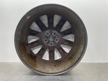 Load image into Gallery viewer, WHEEL LR2 2008 08 2009 09 2010 10 2011 11 2012 12 19x8 10 Spoke - NW599028
