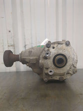 Load image into Gallery viewer, TRANSFER CASE LR2 2008 08 2009 09 2010 10 11 12 3.2L - NW599123
