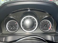 Load image into Gallery viewer, SPEEDOMETER CLUSTER Mercedes-Benz C250 C300 C350 C63 2011 11 - NW599355
