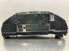 Load image into Gallery viewer, SPEEDOMETER CLUSTER Mercedes-Benz C250 C300 C350 C63 2011 11 - NW599355

