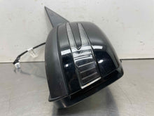Load image into Gallery viewer, SIDE VIEW DOOR MIRROR C250 C300 C350 C63 2010 10 2011 11 Left - NW599162
